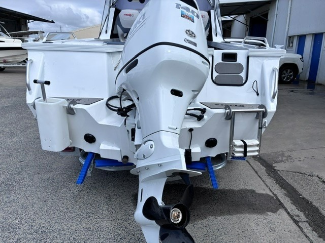 539 Sea Runner - Pic 11